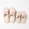 Chaussons enfants DEESHA pour printemps - Ref 987242