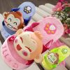 Chaussons enfants pour Toute saison - semelle Ref 987246