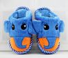 Chaussons enfants en - Ref 987250
