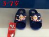 Chaussons enfants en EVA - Ref 987272