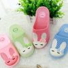 Chaussons enfants en EVA pour été - Ref 987302
