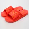 Chaussons enfants - Ref 987315