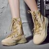 Chaussure de randonnée - Ref 3264089