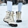 Chaussure de randonnée - Ref 3265466
