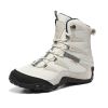 Chaussure de randonnée - Ref 3265588