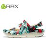 Chaussure de randonnée - Ref 3266425