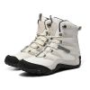 Chaussure de randonnée - Ref 3266508