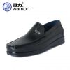Chaussures - bottes caoutchouc homme WARRIOR semelle Ref 959095