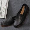 Chaussures - bottes caoutchouc homme Ref 959141