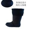 Chaussures - bottes caoutchouc homme Ref 959283