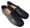Chaussures - bottes caoutchouc homme Ref 959325