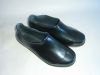 Chaussures - bottes caoutchouc homme Ref 959327