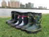 Chaussures - bottes caoutchouc homme semelle Ref 959358