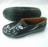 Chaussures - bottes caoutchouc homme DOUBLE STAR Ref 959478