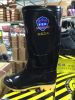 Chaussures - bottes caoutchouc homme pour printemps Ref 959519