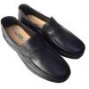 Chaussures - bottes caoutchouc homme semelle plastique Ref 959540