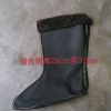 Chaussures - bottes caoutchouc homme WARRIOR Ref 959780