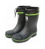 Chaussures - bottes caoutchouc homme Ref 959783