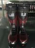 Chaussures - bottes caoutchouc homme semelle Ref 959786