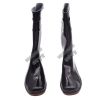 Chaussures - bottes caoutchouc homme semelle Ref 959800