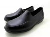 Chaussures - bottes caoutchouc homme pour printemps Ref 959822