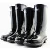 Chaussures - bottes caoutchouc homme WARRIOR Ref 960016