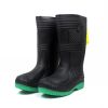 Chaussures - bottes caoutchouc homme pour hiver Ref 960104