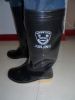 Chaussures - bottes caoutchouc homme pour printemps Ref 960305