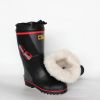 Chaussures - bottes caoutchouc homme Ref 960497