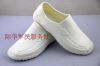 Chaussures - bottes caoutchouc homme pour printemps Ref 960565