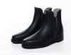 Chaussures - bottes caoutchouc homme Ref 960621