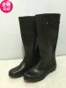Chaussures - bottes caoutchouc homme semelle Ref 960665