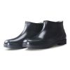 Chaussures - bottes caoutchouc homme pour printemps Ref 960804