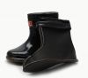 Chaussures - bottes caoutchouc homme pour hiver Ref 960812