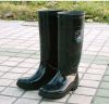 Chaussures - bottes caoutchouc homme Ref 960893