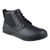 Chaussures - bottes caoutchouc homme Ref 961046