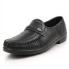 Chaussures - bottes caoutchouc homme pour printemps Ref 961054