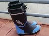 Chaussures - bottes caoutchouc homme Ref 961089