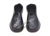 Chaussures - bottes caoutchouc homme Ref 961103