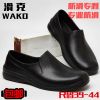 Chaussures - bottes caoutchouc homme WAKO semelle Ref 961114