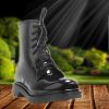Chaussures - bottes caoutchouc homme pour été Ref 961141
