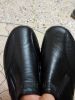 Chaussures - bottes caoutchouc homme semelle Ref 961343