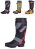 Chaussures - bottes caoutchouc homme Ref 961743