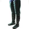 Chaussures - bottes caoutchouc homme pour printemps Ref 961752