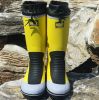 Chaussures - bottes caoutchouc homme semelle Ref 961881