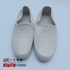 Chaussures - bottes caoutchouc homme Ref 961949