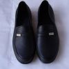 Chaussures - bottes caoutchouc homme Ref 962034