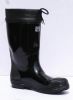  Chaussures - bottes caoutchouc homme Ref 962218
