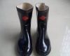 Chaussures - bottes caoutchouc homme Ref 962281