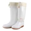 Chaussures - bottes caoutchouc homme DOUBLE STAR Ref 962622